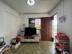 Blk 113 Hougang Avenue 1 (Hougang), HDB 3 Rooms #392922651